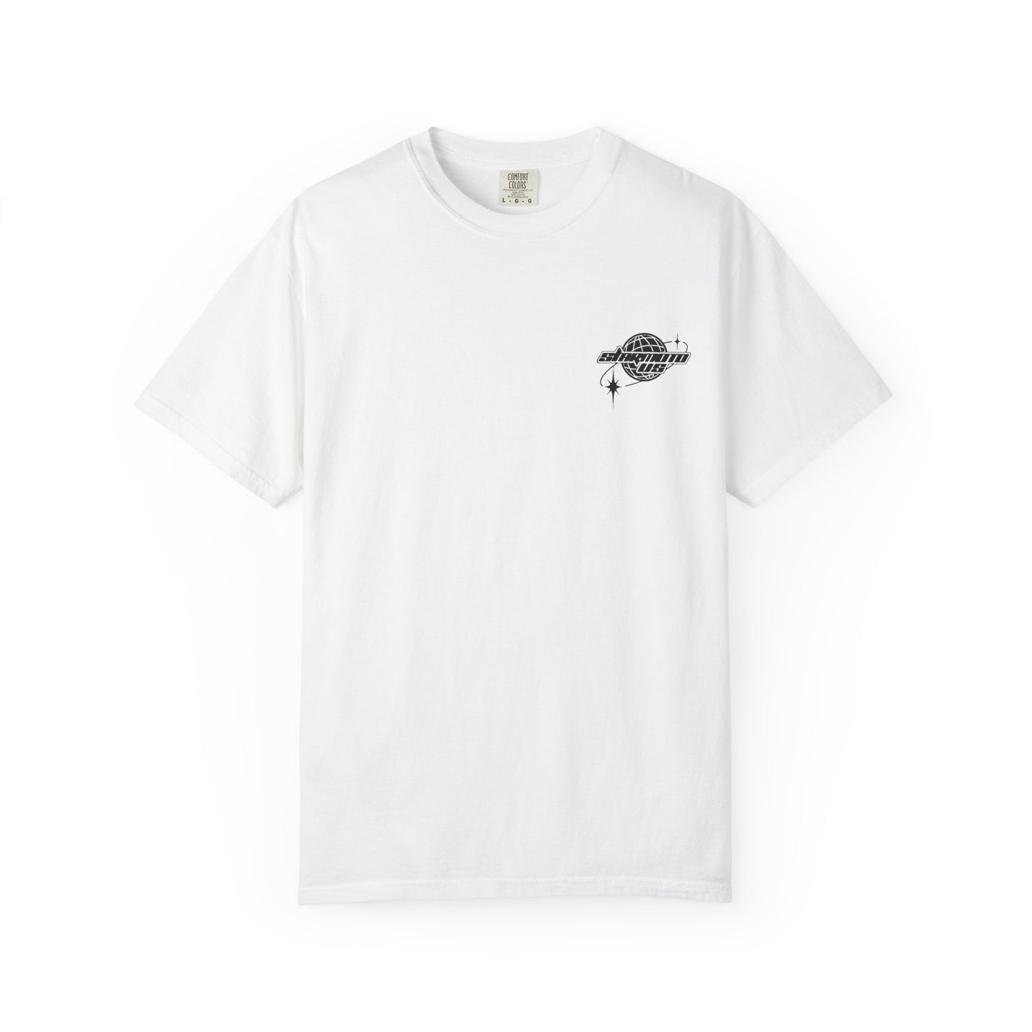 Starmoto t-shirt