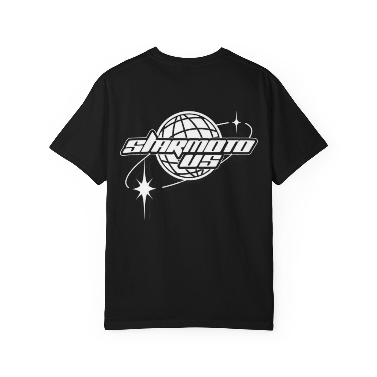 Starmoto t-shirt