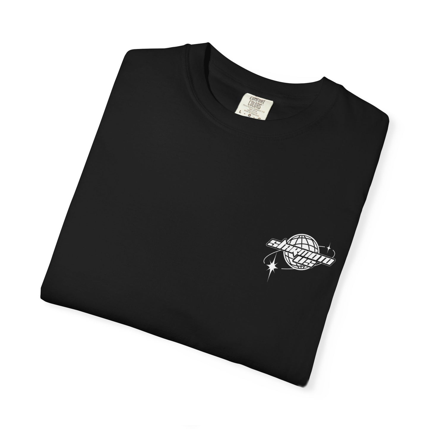 Starmoto t-shirt