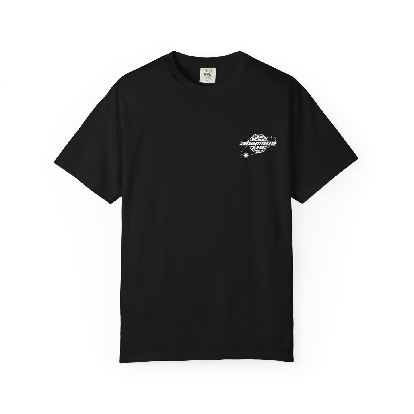 Starmoto t-shirt