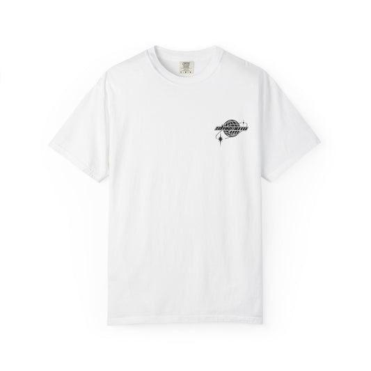 Starmoto t-shirt