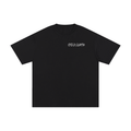 Unisex Pure Cotton T-Shirt