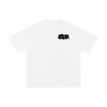 Unisex Pure Cotton T-Shirt