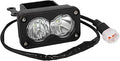 Baja Headlight Upgrade Kit for surron™(pre-order)