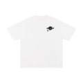 Unisex Pure Cotton T-Shirt
