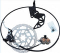 Ultra Bee handbrake for (surron,eride,talaria mx3,4,5,and xxx