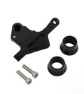 ultra bee brake mount (street legal bike)